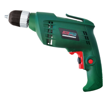 Darbesiz Matkap - RTM151