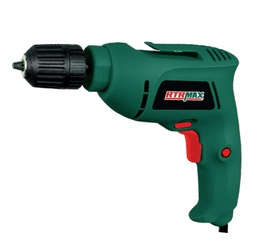 Darbesiz Matkap - RTM152