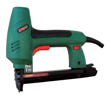 Elektrikli Zımba ve çivi Çakma Tabancası - RTM404