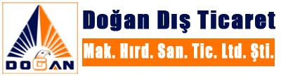 Doğan Dış Ticaret